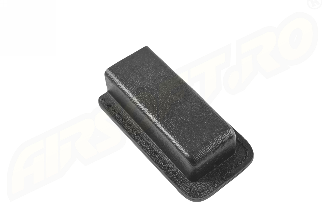 PORT INCARCATOR DESCHIS DIN KYDEX PENTRU PX4